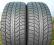 ESA+TECAR 205/50R16 205/50/16 205/50 R16 2szt