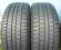 CONTINENTAL 235/55R17 235/55/17 235/55 R17 2szt