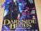 DVD - ANIME - Darkside Blues - KIKUCHI-MANGA-FOLIA