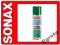 SONAX Pianka do szyb i luster 300 ml 374200