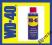 WD-40 Preparat wielofunkcyjny 100 ml