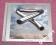 Mike Oldfield - Tubular Bells LIMITED EDITION