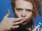 Simply Red - Men And Women A1078