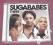 Sugababes - Three    A1006