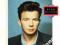 Rick Astley - Hold Me In Your Arms A1041