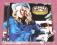 Madonna - Music           A576