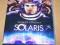 Solaris