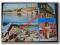 pocztówki - Bułgaria - z.obiegu
