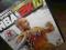 NBA 2K10 PC