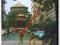 pocztówki - Bułgaria - z.obiegu
