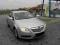 OPEL INSIGNIA 2009r. OKAZJA