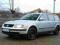 Volkswagen Passat B5 1999