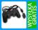 PAD JOYSTICK DUALSHOCK PLAYSTATION2 WYSYŁKA GRATIS