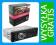 RADIO MP3 SD USB 4x45W SAMOCHODOWE WYSYŁKA GRATIS