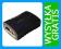 ZŁĄCZKA ADAPTER GNIAZDO HDMI FULL WYSYŁKA GRATIS