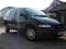 Chrysler Voyager, 1997 r., poj. 2,4, benzyna+gaz