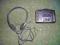 Walkman SONY