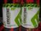 Muscle Pharm Creatine 300g Con-Cret WERSJA USA!!!!