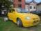 Opel Corsa B