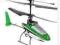 helikopter zdalnie sterowany WARRIOR nowy  SUPER