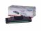 TONER XEROX PHASER 3117 3124 3125 3122 NOWY