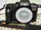 MINOLTA DYNAX 60 Stan Sklepowy!!