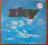 Sky "Sky" LP