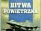Bitwa powietrzna - wersja travel TANIEJ