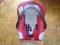 Fotelik -Nosidełko 0-13 kg. BEBE-COMFORT używany