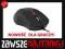 Modecom mysz dla graczy Volcano MC-909 1600dpi NEW