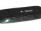 Nowy modem USB MF626 PLAY PLUS T-Mobile ORANGE !!!
