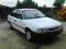 Opel Astra I 2002r. 1.4+gaz