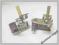 TERMOSTAT GRZEJNIKA OLEJOWEGO 0-70ST TYP 401 SELFA