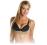 XTREME BRA - SLIM LIFT BIUSTONOSZ