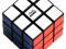Kostka Rubika 3x3x3 PRO - HIT