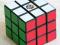 Kostka Rubika 3x3x3 HEX