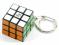 Brelok Rubik's Cube 3x3x3