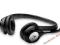 Słuchawki Logitech USB Headset H390 Nowy Sącz FV