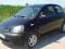 Toyota Yaris 1.0 2000