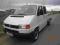 VW T4 DOKA 1.9 TD SUPER STAN ! Z NIEMIEC !