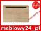 meblowy24_pl - komoda LATIS LTSK26 ciekawy design