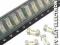Bezpiecznik 1 A 60V SMD 0490 LITTELF[X-BEZP/22] x5