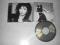 JENNIFER RUSH-Movin' Japan 1985 wys. 24 h M20