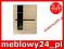 meblowy24_pl - witryna LATIS LTSV51 okazja