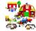 klocki Lego City Duplo 9217 Życie na farmie 150szt