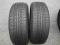 215/60/17 PIRELLI 2SZT