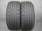 235/55/17 NOKIAN 2011r 2SZT