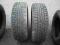 215/65/16C  NOKIAN  2SZT  2006r  6mm