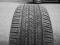 255/55/17 BRIDGESTONE 2008r 1 SZTUKA 9mm!!!