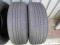 235/65/17 MICHELIN 2szt